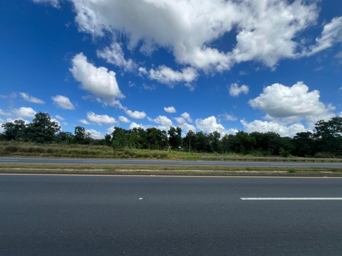 Terreno en venta en AV.Circunvalacion – foto 4