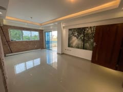 Apartamento en venta en El Millón – foto 1