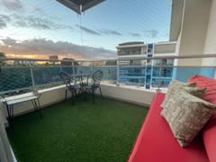 Apartamento en venta en El Millón – foto 10