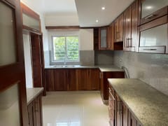 Apartamento en venta en El Millón – foto 4