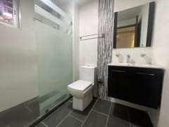 Apartamento en venta en El Millón – foto 6