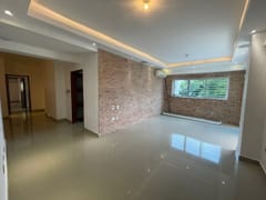 Apartamento en venta en El Millón – foto 2