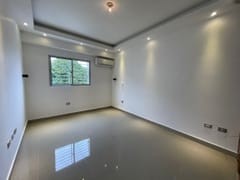 Apartamento en venta en El Millón – foto 9