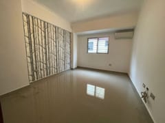 Apartamento en venta en El Millón – foto 7