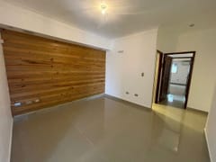 Apartamento en venta en El Millón – foto 3
