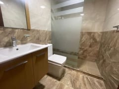 Apartamento en venta en El Millón – foto 8