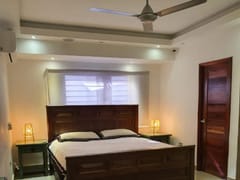 Apartamento en venta en El Millón – foto 5