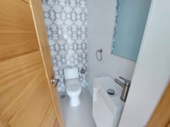 Apartamento en venta en El Millón, Santo Domingo – foto 2