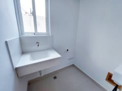 Apartamento en venta en El Millón, Santo Domingo – foto 5