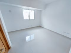 Apartamento en venta en El Millón, Santo Domingo – foto 6