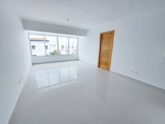 Apartamento en venta en El Millón, Santo Domingo – foto 1