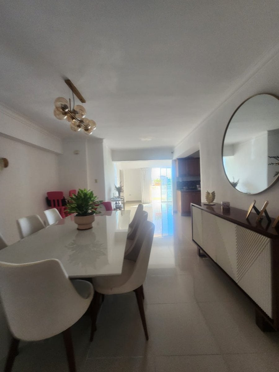 Apartamento en venta en Solimar, SD – foto 2