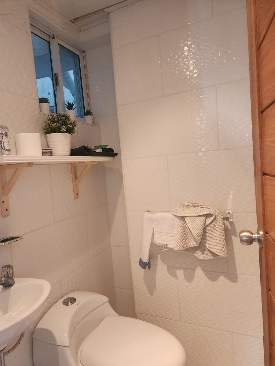 Apartamento en venta en Solimar, SD – foto 6