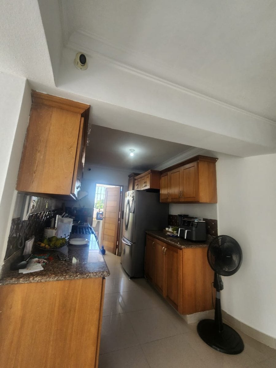 Apartamento en venta en Solimar, SD – foto 4