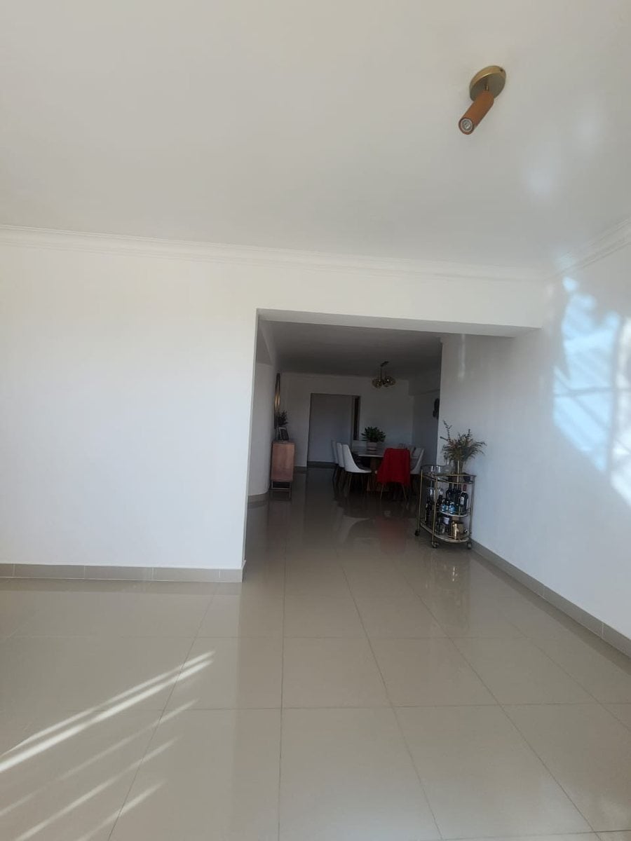Apartamento en venta en Solimar, SD – foto 3