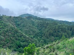 Terreno en venta en LOS Magueyes, Constanza – foto 10