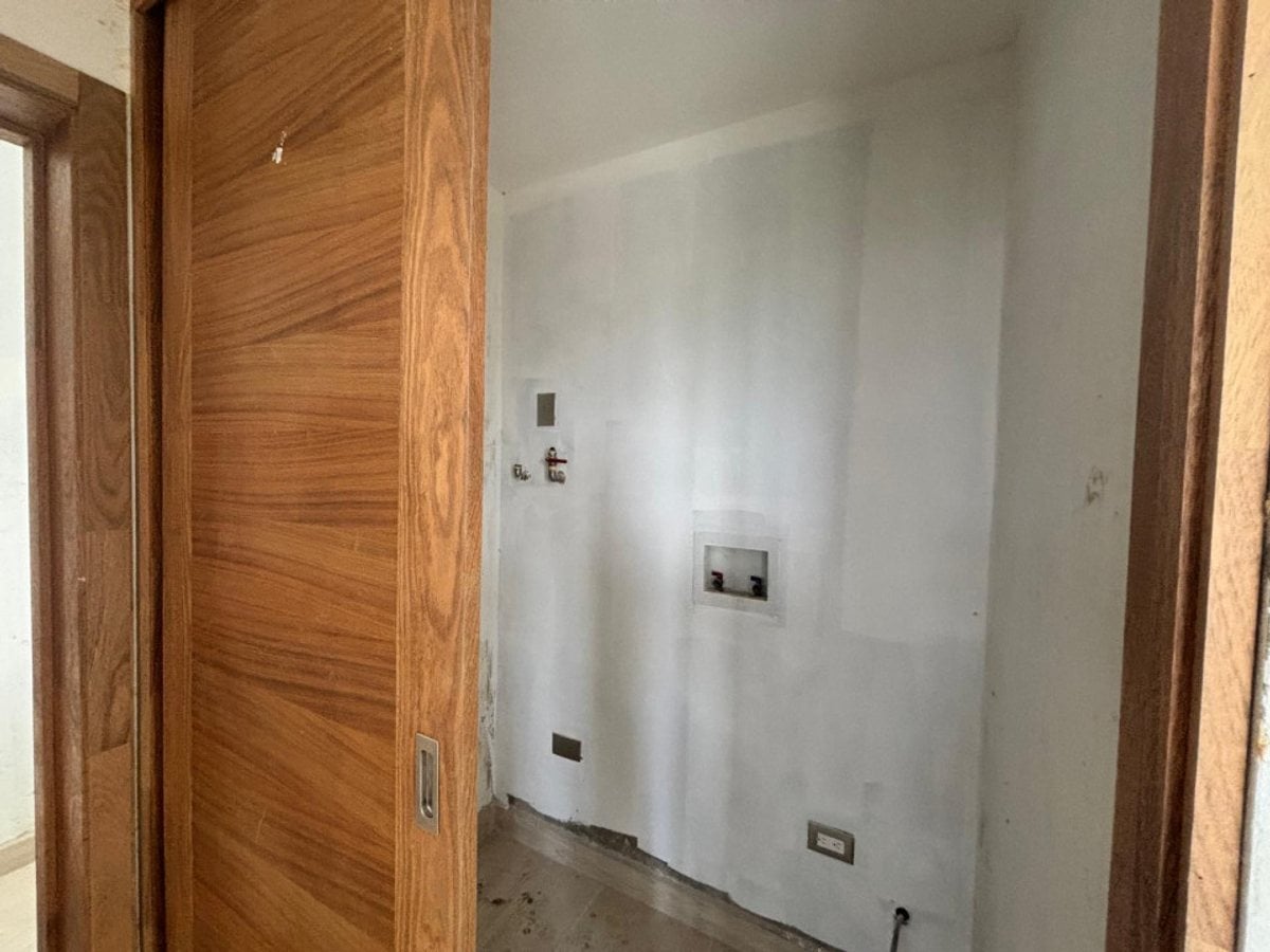 Apartamento Nuevo 1 Habitación en Cocotal Dominicus II – foto 10