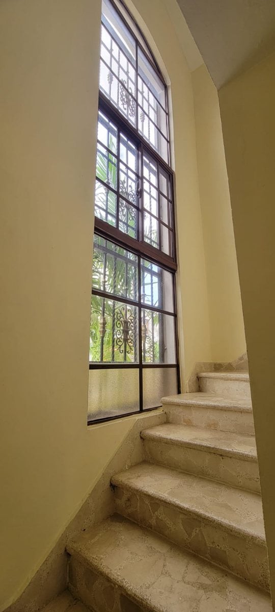 Casa en Venta en Prado Oriental. – foto 11