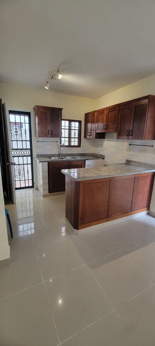 Casa en Venta en Prado Oriental. – foto 7