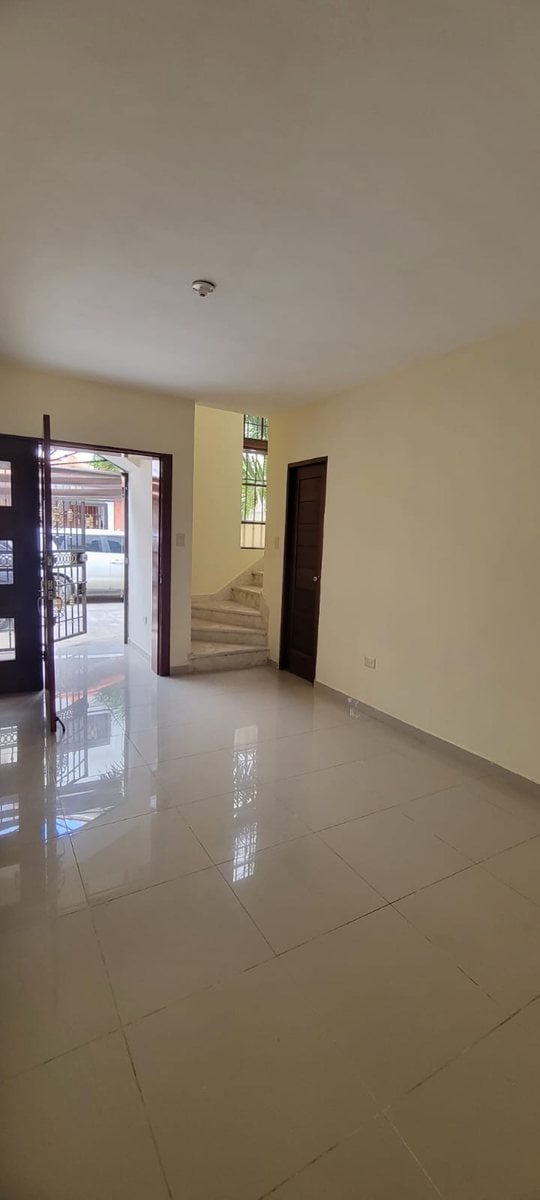 Casa en Venta en Prado Oriental. – foto 6