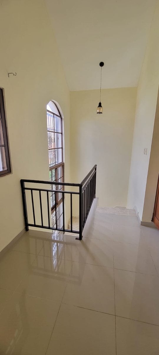 Casa en Venta en Prado Oriental. – foto 4