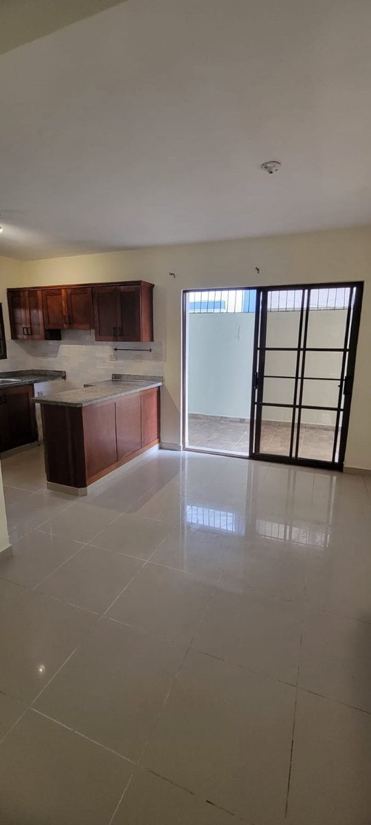 Casa en Venta en Prado Oriental. – foto 3