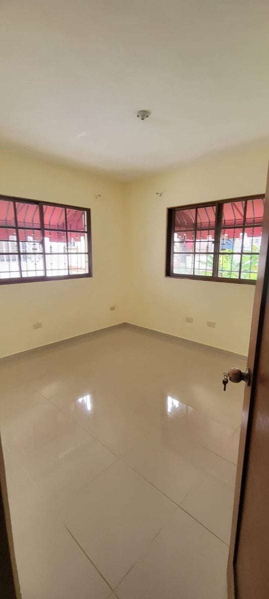 Casa en Venta en Prado Oriental. – foto 9