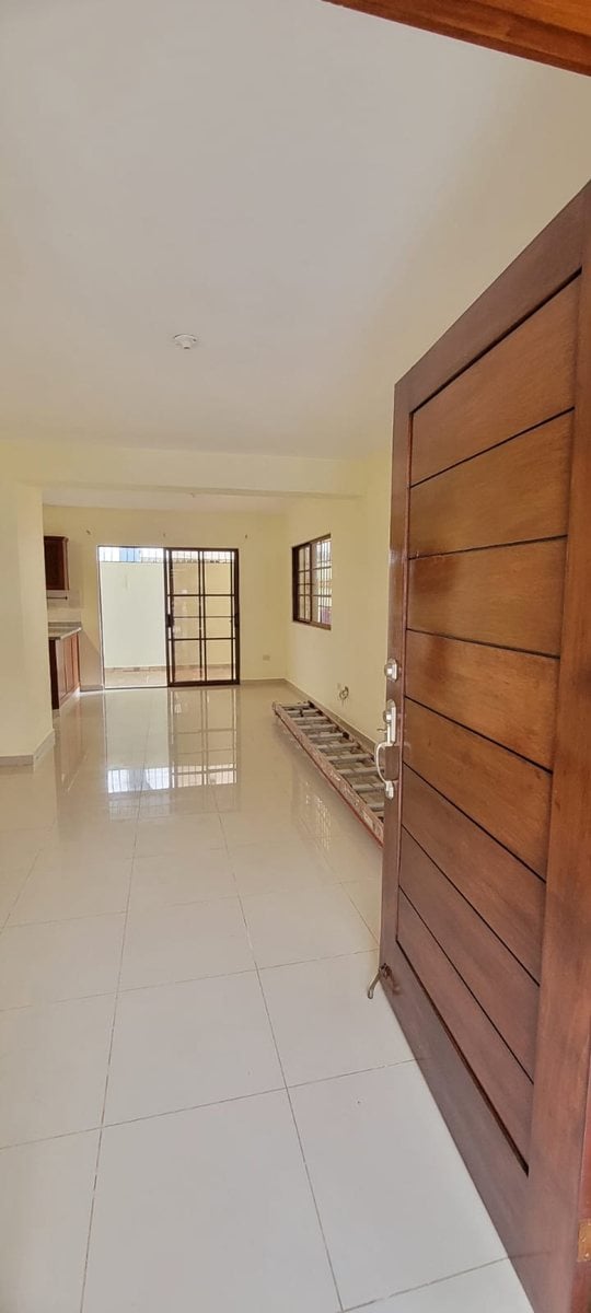 Casa en Venta en Prado Oriental. – foto 5