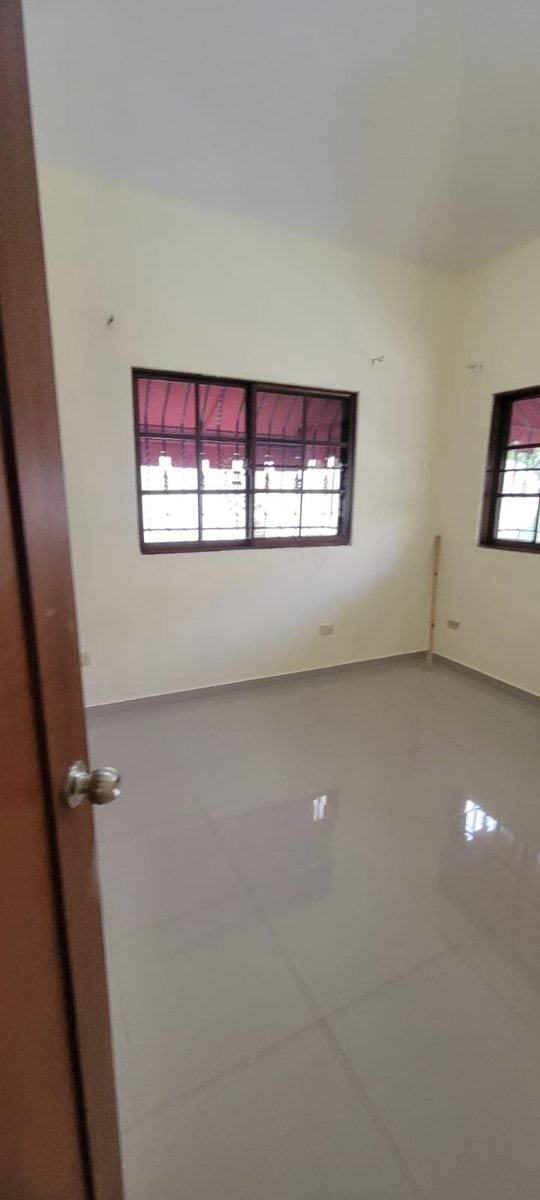 Casa en Venta en Prado Oriental. – foto 8