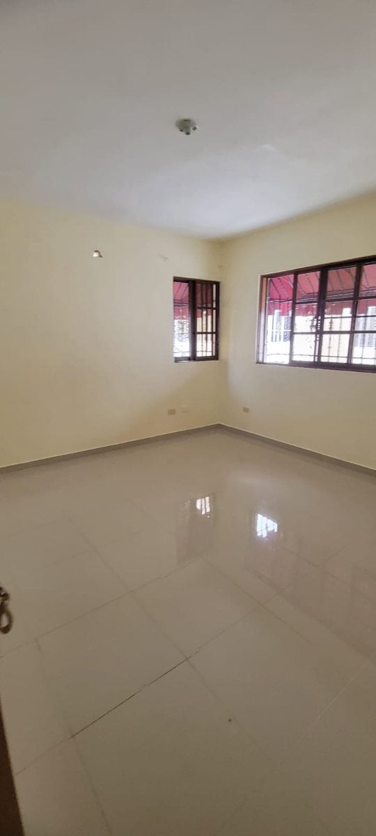 Casa en Venta en Prado Oriental. – foto 10