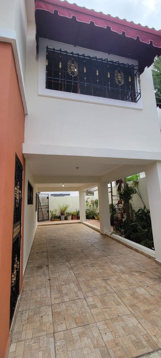 Casa en Venta en Prado Oriental. – foto 12