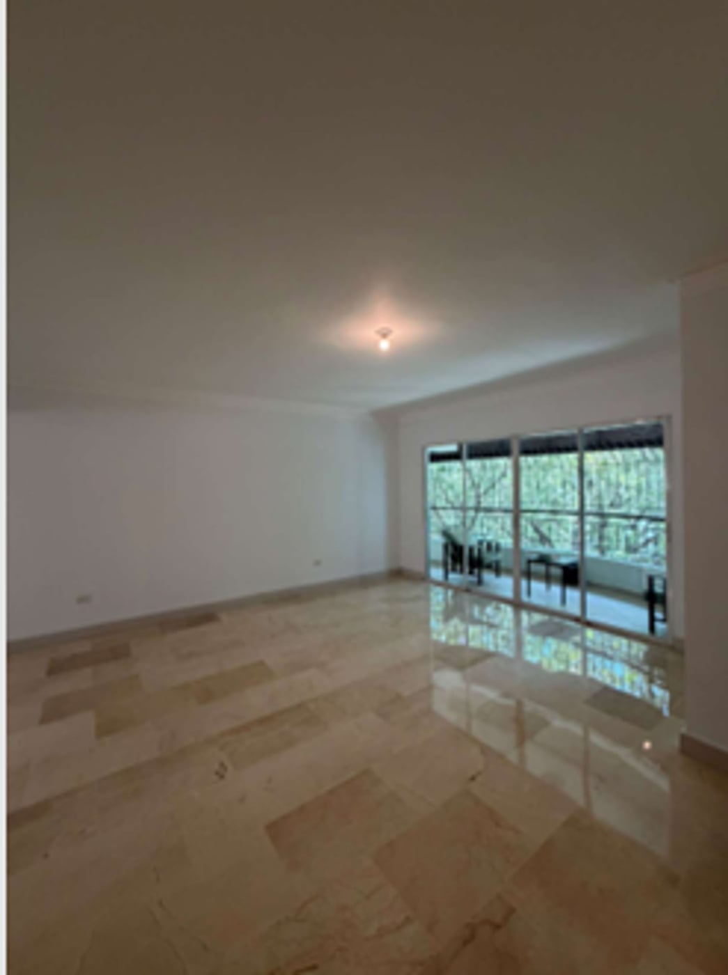APARTAMENTO EN EVARISTO MORALES – foto 11