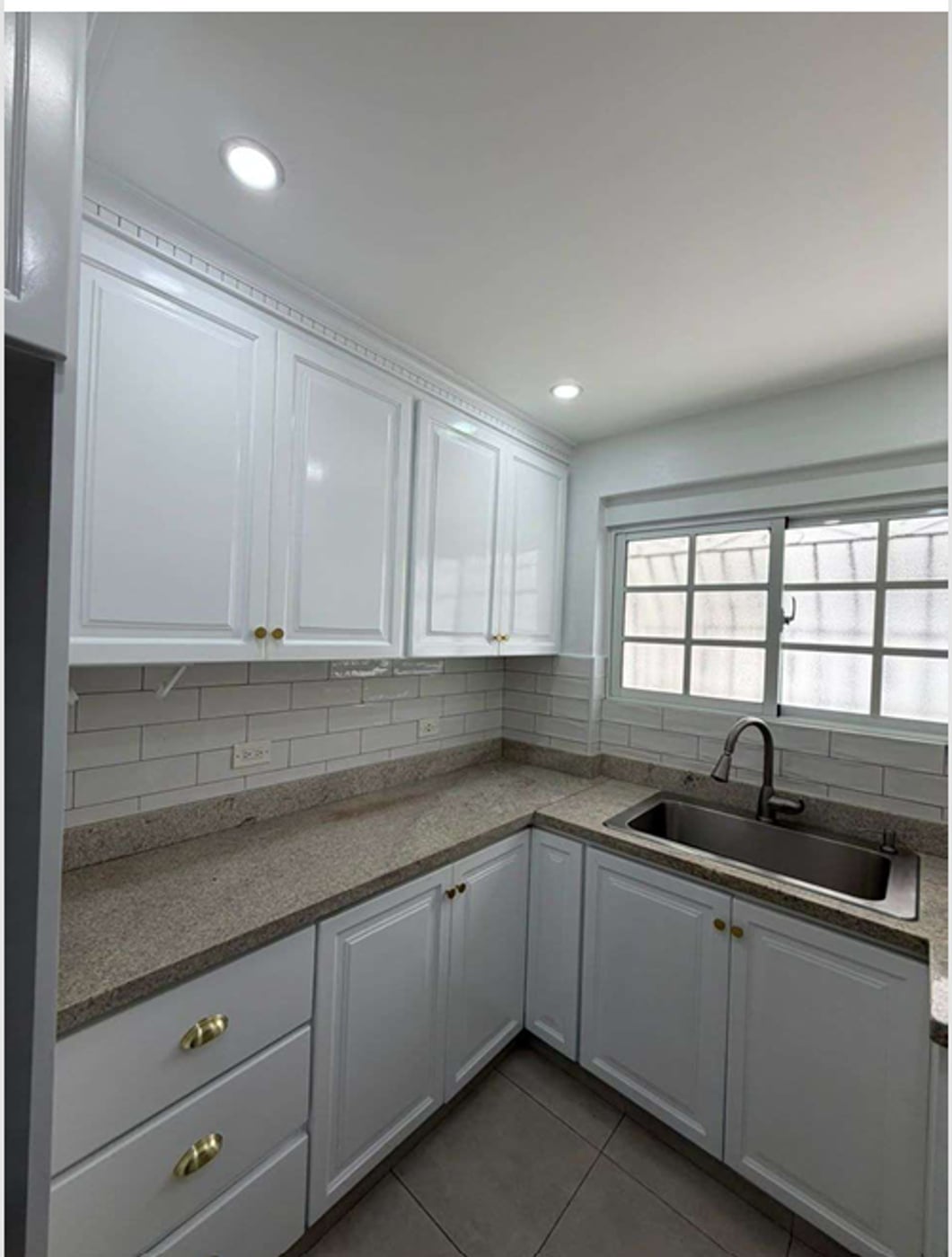 APARTAMENTO EN EVARISTO MORALES – foto 2