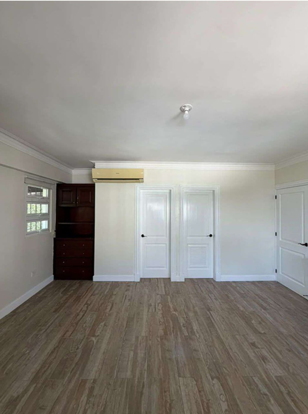 APARTAMENTO EN EVARISTO MORALES – foto 9