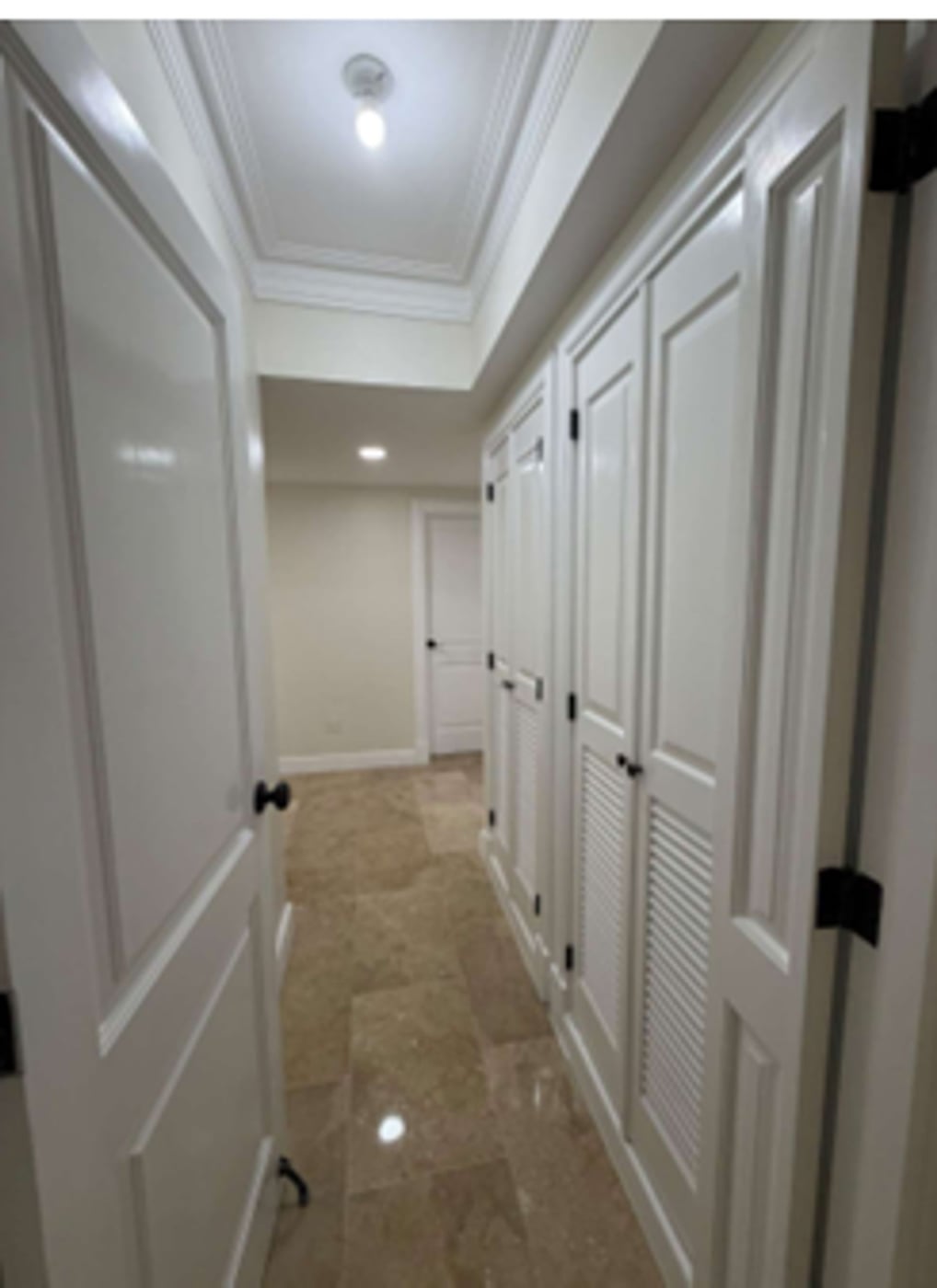 APARTAMENTO EN EVARISTO MORALES – foto 12