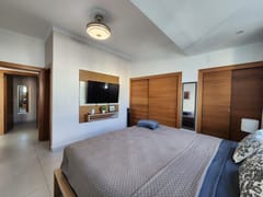 Apartamento amueblado en venta en Bella Vista – foto 6
