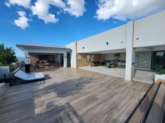 Apartamento amueblado en venta en Bella Vista – foto 4