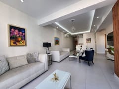 Apartamento amueblado en venta en Bella Vista – foto 2