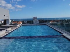 Apartamento amueblado en venta en Bella Vista – foto 3