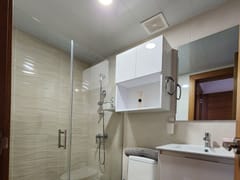 Apartamento amueblado en venta en Bella Vista – foto 9