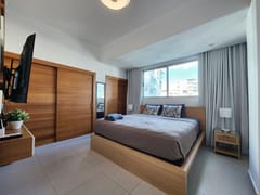 Apartamento amueblado en venta en Bella Vista – foto 7