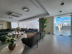 Apartamento amueblado en venta en Bella Vista – foto 5