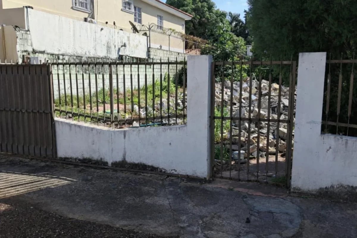 Terreno en Alquiler en Santo Domingo Este – foto 2