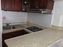 Edificio de Locales de Oficina en Alquiler y venta – foto 8