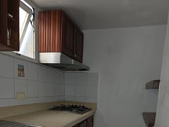 Edificio de Locales de Oficina en Alquiler y venta – foto 7