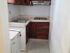 Edificio de Locales de Oficina en Alquiler y venta – foto 6