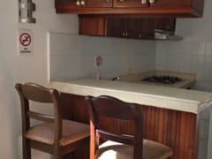 Edificio de Locales de Oficina en Alquiler y venta – foto 10