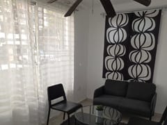 Edificio de Locales de Oficina en Alquiler y venta – foto 1