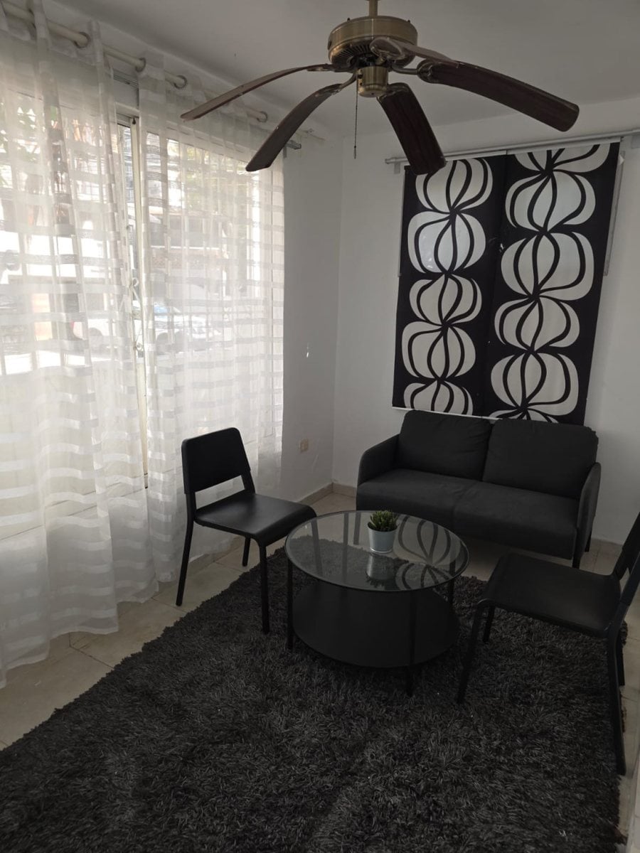 Edificio de Locales de Oficina en Alquiler y venta – foto 1
