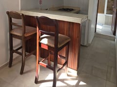 Edificio de Locales de Oficina en Alquiler y venta – foto 2